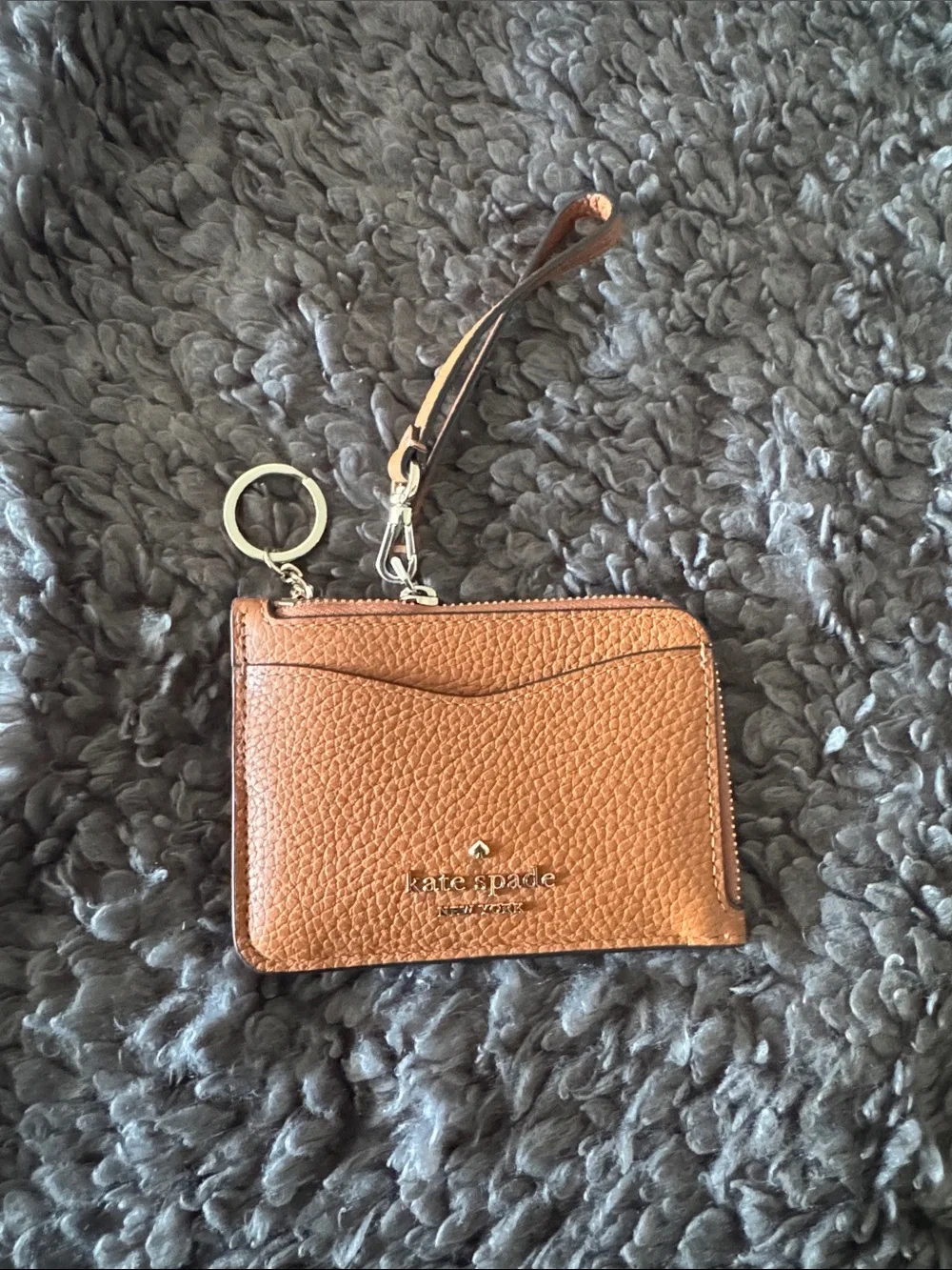 kate spade kate spade